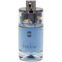 Ajmal Shadow for Him Eau de Parfum 75 ml