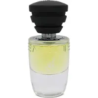 Masque Milano Love Kills Eau de Parfum 35 ml
