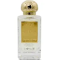 Nobile 1942 Pontevecchio Men Eau De Parfum 75ml