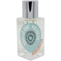 Etat Libre d'Orange Sous Le Pont Mirabeau Eau de Parfum 50 ml