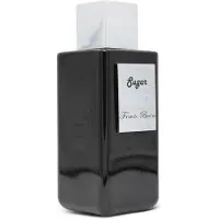 Franck Boclet Sockerparfymextrakt 100ml