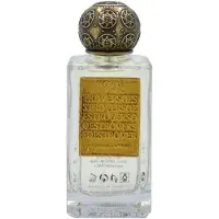 Nobile 1942 Extrovert Eau De Parfum 75ml