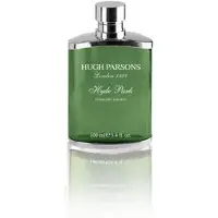 Hugh parsons Hyde Park Eau de Parfum 100ml