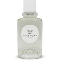 Givenchy Perfume Water for Women 100ml