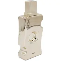 Ajmal Evoke Gold For Her Eau de Parfum 75 ml