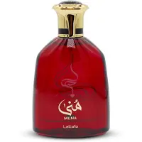 Lattafa Muna Eau De Parfum 100 ml (kvinna)