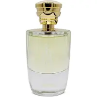 Masque Milano Masque milan The wait - EDP - Volym: 100 ml