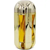 Ajmal My Wonder Eau de Parfum 85 ml