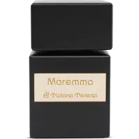 Tiziana Terenzi Maremma 100ml Parfymvatten