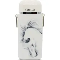 Armaf Caballo Eau de Parfum 100 ml
