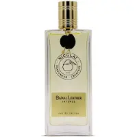 Nicolai Parfumeur Createur Baikal Leather Intense Eau de Parfum 100 ml
