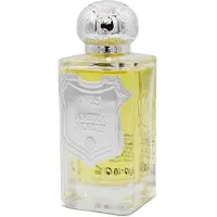 Nobile 1942 Eau De Parfum Amber Nobile 75ml