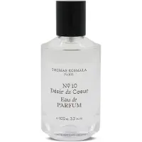 Thomas Kosmala Desir du Coeur Eau de Parfum 100 ml