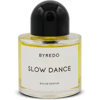 Byredo Slow Dance Eau de Parfum 100 ml