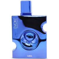 Ajmal Evoke Midnight Edition Eau de Parfum 90 ml