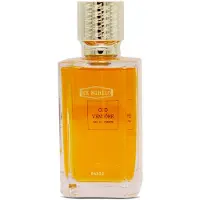 Big Buy Cooking Oud Vendôme Eau de Parfum 100 ml