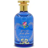 Gucci A Song For The Rose unisex eau de parfum 100 ml