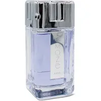 Ajmal Amaze For Him Eau de Parfum 100 ml