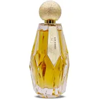 Jimmy Choo Amber Kiss Eau de Parfum 125 ml