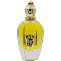 XERJOFF Symphonium Parfym 100 ml