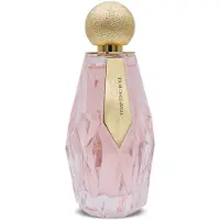 Jimmy Choo Tempting Rose Eau de Parfum 125 ml