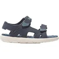 Timberland Perkins Row 2 Strap Sandaler För Barn