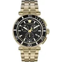 Versace Ve3l00522 Klocka