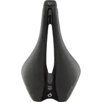 Prologo Dimension Agx Slide Control Rails Tirox Cykelsadel