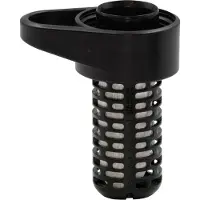Katadyn - Mat/hydrering - Cartouche de rechange BeFree AC Black Edition för Unisex - Svart