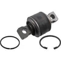FEBI BILSTEIN Reparationssats, styrhandtag 30569