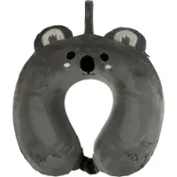 Puckator koala rese-påskyndelse cush241