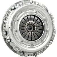 SACHS Kopplingssats 3089 600 110