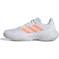 Adidas Courtjam Control 3 Skor För Alla Underlag
