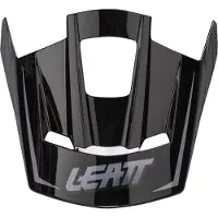 Leatt 2.5 Visir