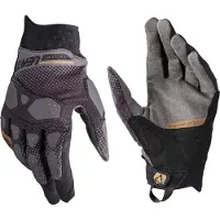 Leatt Adv X-flow 5.5 Short Sommarhandskar För Kvinnor