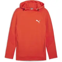Puma Evostripe Huvtröja