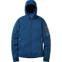 Rab Modulus Hoody