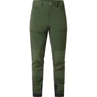 Haglöfs Men's Magma Rugged Pant vandring