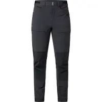 Haglöfs Men's Magma Rugged Pant vandring