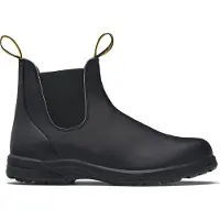 Blundstone All-Terrain Black