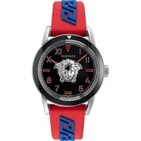 Versace Ve2v00622 Klocka