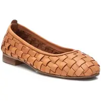 Carmela 161662 Ballerinor