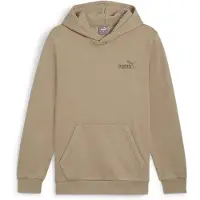 Puma Ess Elevated Huvtröja