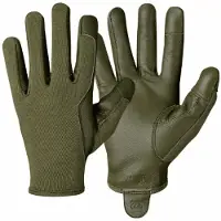 Granberg 221x Combat 2nd Skin (Färg: Olive Green (2215), Storlek: 8)