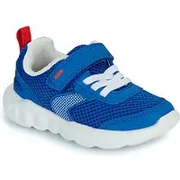 Primigi Sneakers BUBBLES pojkar - Blå - 24