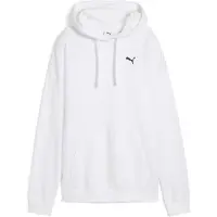 Puma Ess Relaxed Huvtröja