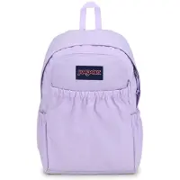 JanSport Slouch 15l Ryggsäck