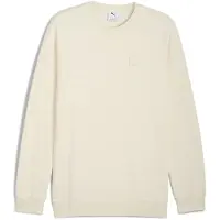 Puma Ess Elevated Tröja