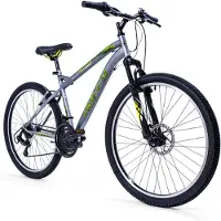 HUFFY Extent 26´´ Mtb Cykel