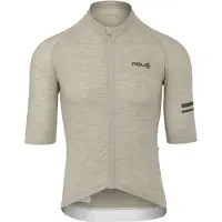 Agu Merino Performance Korta ärmar Cykeltröja